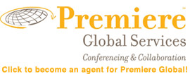 Premiere Global